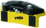 Toko Sidewall Planer Pro