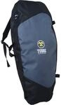 Tubbs NapSac Shoulder Bag - S up to 25 "