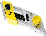Toko Multi Base Angle 0,5 - 2,0
