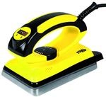 Toko T14 Digital 1200 W (CH Ausf&uuml;hrung)