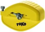 Toko Sidewall Planer