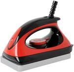 Swix T77 Wachseisen Economy 220V