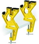 Toko Ski Vise Express