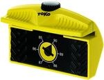 Toko Edge Tuner 85 - 90