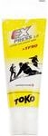 Toko Express Paste Wax 75ml