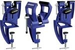 Holmenkol Super Pro Plus Worldcup Ski Vise