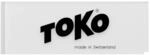 Toko Plexi Blade 150 x 53 x 5 mm