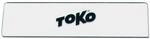 Toko Plexi Blade 220 x 60 x 4 mm