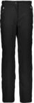 CMP Damen Skihose 4-Way-Stretch CLIMA PROTECT black - 36 short
