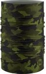 BUFF Multifunktionstuch Original EcoStretch HUNTER military