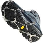 Snowline Chainsen Pro - L = EU 39 - 43