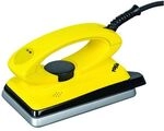 Toko T8 800W (EU Ausf&uuml;hrung)