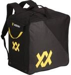 V&ouml;lkl Classic Boot + Helmet Backpack 46L black