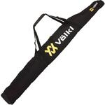 V&ouml;lkl Classic Single Ski Bag 175 cm black