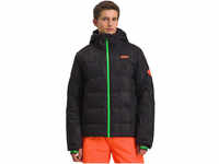 Rossignol Skiwear Herren Skijacke HERO DEPART black - XL