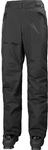 Helly Hansen Herren Skihose SOGN CARGO black - L
