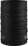 BUFF Multifunktionstuch ThermoNet&reg; SOLID black
