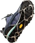 Snowline Chainsen Light - XL = EU 43 - 47