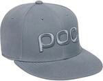 POC Corp Cap pegasi grey