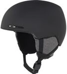 Oakley MOD1 blackout - S = 51 - 55 cm