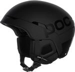 POC Obex BC Mips uranium black matt - XS-S = 51 - 54 cm