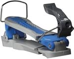 Contour StartUp Tourenadapter Junior