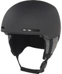 Oakley MOD1 Youth Mips blackout - S Youth = 49 - 53 cm