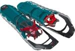 MSR Revo Ascent W25 dark cyan