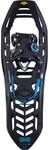 Atlas Helium MTN - 23 = bis 70 kg