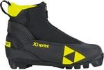Fischer XJ Sprint - EU 31
