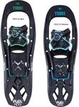 Tubbs Flex RDG - 22 Women = bis 75 kg