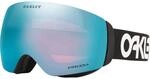 Oakley Flight Deck M Factory Pilot / Prizm Sapphire Iridium