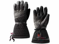 Lenz Damen Handschuh HEAT 6.0 black - XS = 6