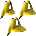 Leki Fin Vario Basket (Paar) - L/XL