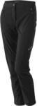 L&ouml;ffler Damen Windstopper Hose ELEGANCE black - 42