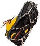Snowline Chainsen Pro XT - L = EU 39 - 43
