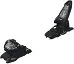 Marker Griffon 13 black