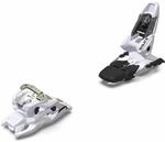 Marker Squire 11 white