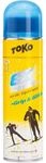 Toko Express Grip & Glide 200 ml