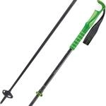 Komperdell Carbon C7 Ascent green