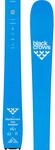 Black Crows Ova Freebird - 176 cm