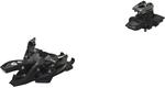 Marker Alpinist 12 black