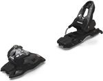 Marker Squire 10 black/anthra