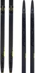Fischer Twin Skin Race Stiff SET - 197 cm = 65 - 79 kg
