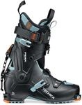 Tecnica Zero G Peak W black lichen blue - 24 / 24.5