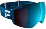 Flaxta Episode dark blue/dust blue