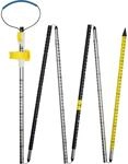 PIEPS PROBE ALU 260 SPORT