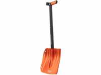 BCA Dozer 2H Shovel orange