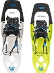 Tubbs Flex ALP - 25M = bis 90 kg