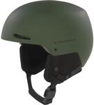 Oakley MOD1 Pro dark brush - L = 59 - 61 cm